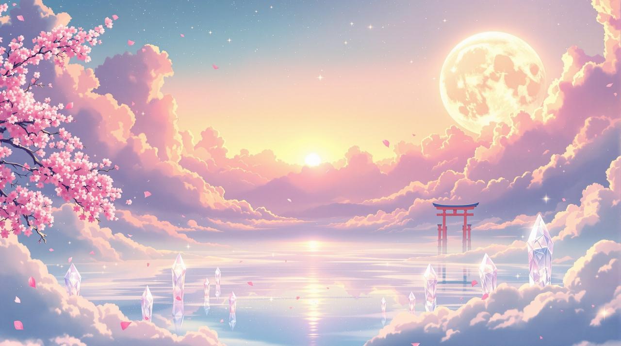 魔改短剧 魔改短剧 - 追剧路上的福星高照,全网爆款动漫短剧每日更新