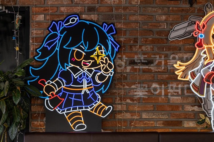魔改短剧客户案例 魔改短剧 - 客户案例